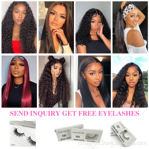 Raw Cambodian Virgin Human Hair Weave Vendors,10A Unprocessed Cuticle Aligned Cambodian Hair Bundles